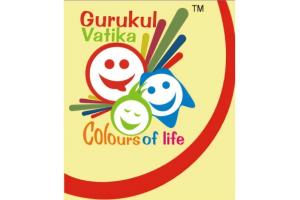 Dhanushdhari Group: A Century of Excellence – Launching Gurukul Vatika Kindergarten Schools Across India
