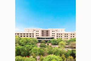 IIT Delhi opens admissions for the seventh batch of its Certification in Quantum Computing & Machine Learning