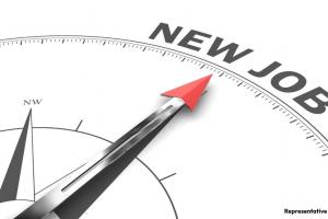 What to Consider When Beginning a New Job