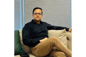 How Mayank Pathak Built Translite Scaffolding into a Name Synonymous with Safety and Strength