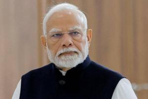 Bihar’s mandate rejects divisive politics and strengthens a new women-and-youth formula, says PM Modi