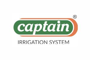 Captain Polyplast Receives INR 8 Cr Solar Pump Order from MSEDCL