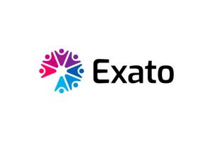 Exato Technologies Limited Announces Opening of IPO on November 28, 2025