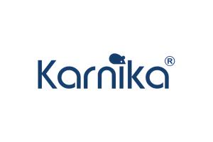 Karnika Industries Reports Robust Profitability in Q2 & H1 FY26; Margins Expand Sharply