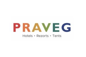 Praveg Limited Secures Prestigious Government Mandate for Sardar Patel at 150th Unity March – Pad Yatra