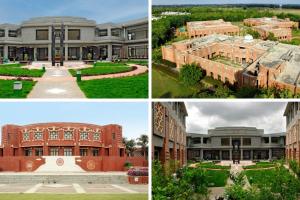 Strengthen Your Strategy: IIM Lucknow announces admissions to the 10th batch of the Chief Strategy Officers Programme