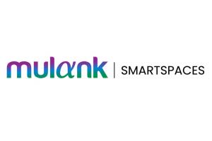 Mulank Smartspaces Enters Student and Young Professional Housing Segment