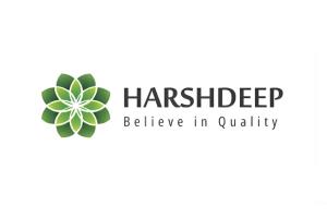 Harshdeep Hortico Limited Reports Strong H1 FY26 Financial Results with Net Profit of INR 5.7 crore