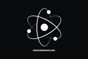 India Steps Into the Future as Atomesus AI Prepares for Launch