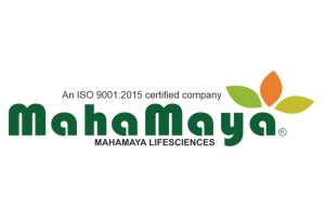 Mahamaya Lifesciences Limited Announces Opening of Initial Public Offering (IPO) on November 11, 2025