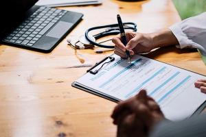 The Hidden Costs Of ‘Cheap’ Health Insurance Plans: A Claim Settlement Ratio Analysis