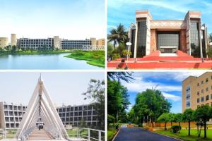IIM Calcutta Opens Admissions for Fifth Executive Programme in Healthcare Management to Build Next-Gen Healthcare Leaders