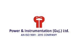 Power & Instrumentation (Gujarat) Limited H1 FY26 Total Income Grew 38% & Net Profit Surged by 27%