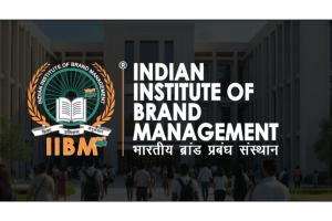 Indian Institute of Brand Management (IIBM) Establishes Itself as a Trusted and Credible Brand and Marketing Education Institute