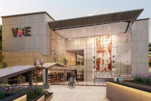 Devika Vibe 110 Continues to Attract Quality Brands & Boost Retail Demand in Sector 110 Noida