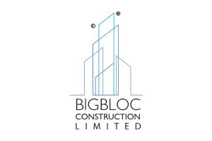 BigBloc Constructions Poised for H2FY26 Rebound on Construction Revival, Thailand JV Gains, and Strong Promoter Support