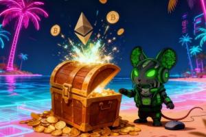 Best Crypto to Invest In November 2025: DeepSnitch AI Surges 58% as Tether Backs Bitcoin Lending