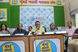 World’s Biggest Sadbhavana Vruddhashram in Rajkot To Undertake a Nation – wide 151 Crore Trees Plantation Drive and Old – Age Home Expansion