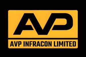 AVP Infracon Limited posts stellar H1 performance; Revenue jump 79%, Net profit rises 82%