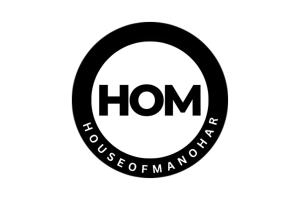 SSMD Agrotech India Limited Announces Opening of Initial Public Offering (IPO) on November 25, 2025