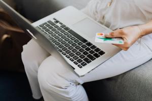 Travel Insurance Online India: Your Complete Guide to Choosing the Right International Plan for Schengen & USA Trips