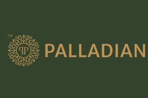 Suburban Mumbai Emerges as City’s Real Housing Centre, Palladian Partners Analysis Shows