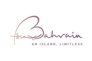 Asian Travel Expo 2025 Welcomes Bahrain Tourism as Title Sponsor