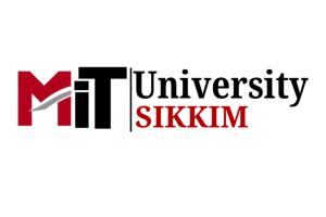 MIT University Sikkim Admission Guide: Build Your Future with Advanced Courses
