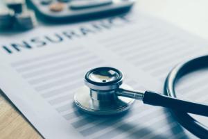 What IRDAI Rule Changes Mean for Employer Health Insurance Plans in India