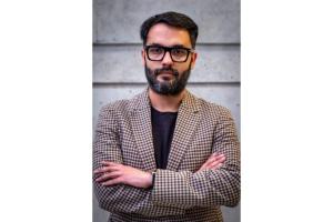 From the Andes to the Atacama: Chile Beckons as Bollywood’s Next Cinematic Playground