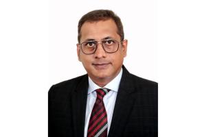 Ironwood Appoints Balaji Raghavan to Lead Affordable Housing Portfolio