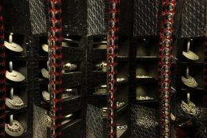 Bhavya Ramesh Unveils Immersive New Bandra Flagship – Redefining the Future of Indian Craft and Contemporary Jewellery