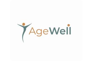 Serial Entrepreneur Tanooraa Swetha Menon Joins Suniel Shetty to Introduce AgeWell—India’s First Over 40 Living Revolution