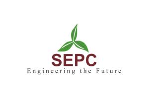SEPC FZE, UAE arm of SEPC Wins ~ INR 85 Crore EPC Contract in UAE, Expanding Global Footprint