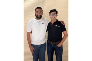 Vyapar Acquires Suvit to Transform India’s MSME and Tax Professional Ecosystem