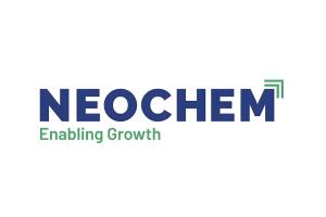 Neochem Bio Solutions Limited IPO Opens on December 2, 2025