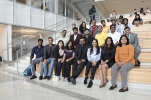 Miles CPA: India’s New Power Route to Global Accounting Leadership