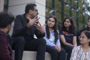 Miles Education: Where India Learns to Think Like Global Financial Leaders