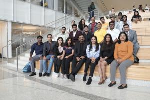 Miles Education: Redefining India’s Rise in Global Accounting Excellence