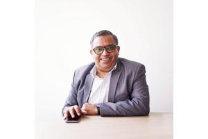 SMART Introduces India-Manufactured Interactive Panels Designed on Universal Design for Learning Principles to Support Inclusive Classrooms