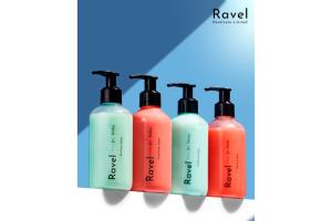 From Popular Realty TV Show to IPO — Ravelcare Charts Its Next Big Leap with BSE SME Listing