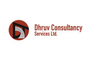 Dhruv Consultancy Services Limited Delivers INR 41 Cr Revenue in H1 FY26