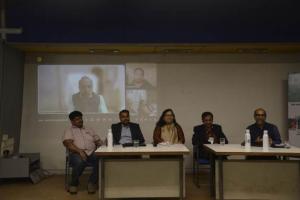 No Land In India Is Truly Waste: ATREE-CPD Convened National Panel Demands Urgent Reclassification Of India’s Wastelands Worth Inr 5-7 Lakh Crores Annually