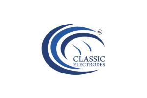 Classic Electrodes Announces Healthy H1 FY26 Results