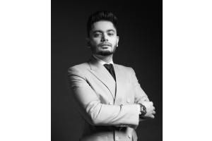 From YouTube Fame to VIP Success: How Anish Singh Thakur’s Team Powers Your Profits