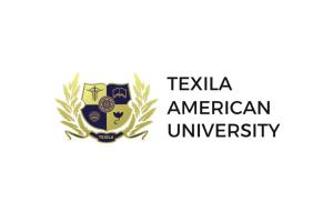 Texila American University: Unlock Your Global Future with 55+ Accredited Programs