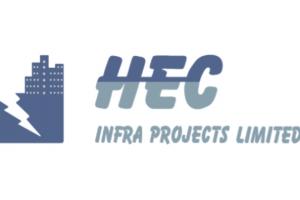 HEC Infra Projects Limited Delivers Impressive Q2 FY26 Results: Revenue Jumps 97 Percent, Net Profit Surges 82 Percent