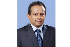 Vasai Fine Arts Society Announces Annual Awards