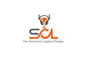 Swastika Castal Limited Records INR 1,654 Lakhs Revenue in H1 FY26 with 27 Percent YoY Growth; Delivers Strong Operational Momentum, and Strategic Growth Outlook