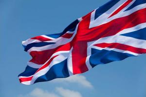 Prince Andrew Stripped of Royal Titles and Residence Amid Ongoing Scandal